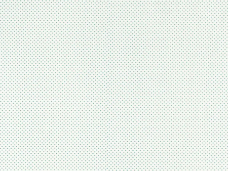 Basics by Tilda Fabrics - Tiny Dots Light Blue 130047 Online now