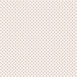 Basics by Tilda Fabrics - Tiny Dots Grey 130048 Supply