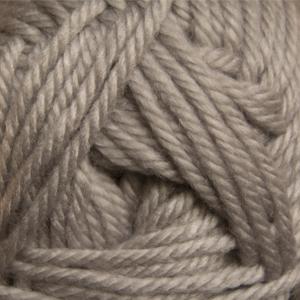 CASCADE YARN - Cherub Chunky - Taupe 35 on Sale