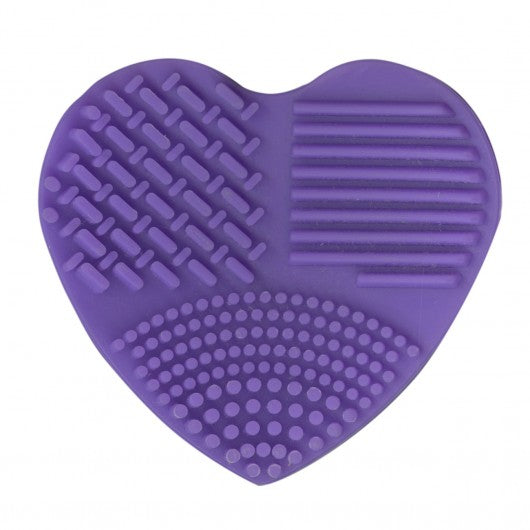 The Gypsy Quilter - Heart Shaped Mat Cleaning Tool For Discount