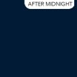 NORTHCOTT Colorworks Solids - 9000-491 After Midnight Hot on Sale