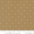 Beyond Bella by Annie Brady for Moda - Wheat 16740-68 Online Hot Sale