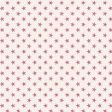 Basics by Tilda Fabrics - Tiny Star Pink 130037 Online Sale