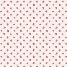 Basics by Tilda Fabrics - Tiny Star Pink 130037 Online Sale