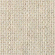 14ct Sand Carolina Linen Aida For Sale