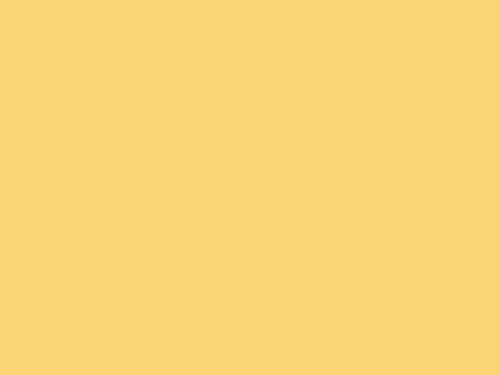 NORTHCOTT Colorworks Solids - 9000-521 Mellow Yellow Online Sale