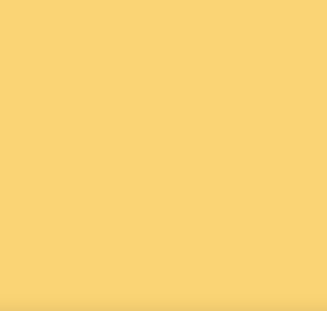 NORTHCOTT Colorworks Solids - 9000-521 Mellow Yellow Online Sale