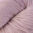 BERROCO Ultra Alpaca Natural - 62114 Tea Rose Cheap