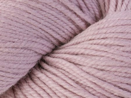 BERROCO Ultra Alpaca Natural - 62114 Tea Rose Cheap