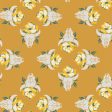 Art Gallery Fabric - Shine on - 70909 - Renewal Supply