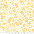 Buttercup & Slate by Corey Yoder for Moda - 529151-11 Cloud Cheap