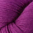 BERROCO Ultra Alpaca Natural - 6267 Orchid Online now