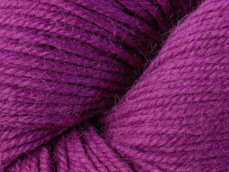 BERROCO Ultra Alpaca Natural - 6267 Orchid Online now