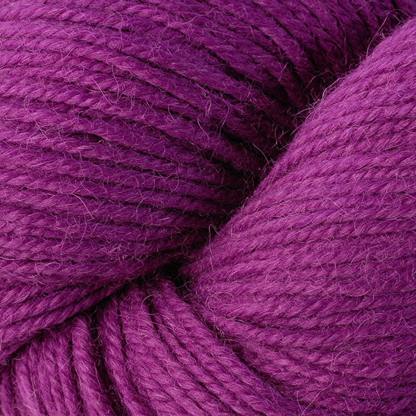 BERROCO Ultra Alpaca Natural - 6267 Orchid Online now