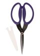 Karen Kay Buckley Perfect Scissors - Large Online Sale