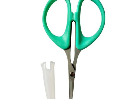 Karen Kay Buckley Perfect Scissors - Small Multipurpose For Discount