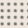 Art Gallery Fabric - Shine on - 70903 Compass Points on Sale