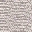 Basics by Tilda Fabrics - Criss Cross Grey 130042 Sale