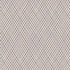 Basics by Tilda Fabrics - Criss Cross Grey 130042 Sale