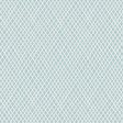 Basics by Tilda Fabrics - Criss Cross Light Blue 130041 Supply