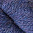 BERROCO YARN - Lanas Quick 77124 Coast Hot on Sale