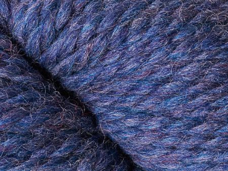 BERROCO YARN - Lanas Quick 77124 Coast Hot on Sale