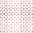 Basics by Tilda Fabrics - Tiny Dots Pink 130046 Online