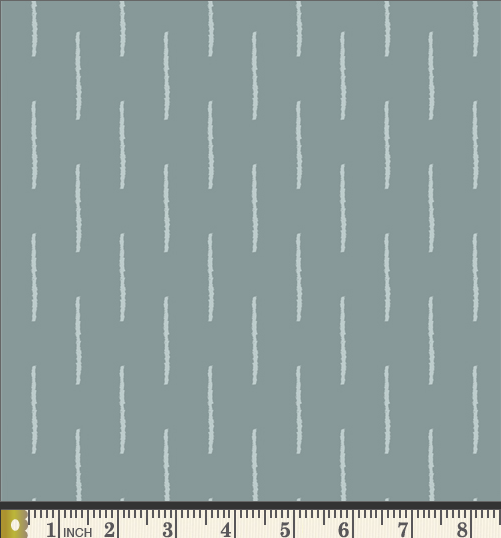 Art Gallery Fabric - Shine on - 70913 Dashing Slate For Discount