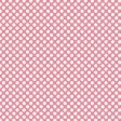 Basics by Tilda Fabrics - Paint Dots Pink 130034 Online Sale