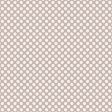 Basics by Tilda Fabrics - Paint Dots Grey 130036 on Sale