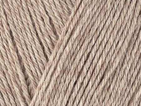 BERROCO Vintage Sock - 12055 Oats Cheap