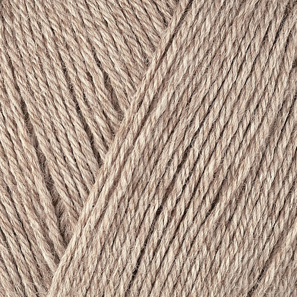 BERROCO Vintage Sock - 12055 Oats Cheap