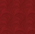 Benartex Wave Texture 108  Flannel Wide Quilt Back 12966WF-15 Medium Red For Discount