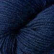 Berroco Yarn - Ultra Alpaca - Navy 6243 Online