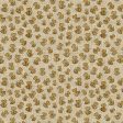 Benartex Fabric - Painted Sky Studio - Garden Happy Online Sale