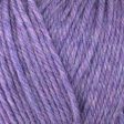 Berroco Ultra Wool Superwash 33165 Wisteria For Sale