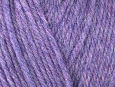 Berroco Ultra Wool Superwash 33165 Wisteria For Sale