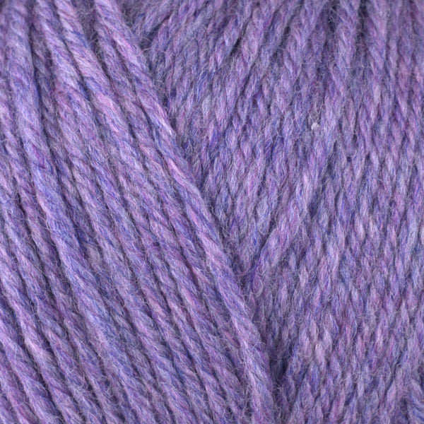 Berroco Ultra Wool Superwash 33165 Wisteria For Sale