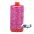 Aurifil Cotton 50 weight Thread - Variegated on Sale