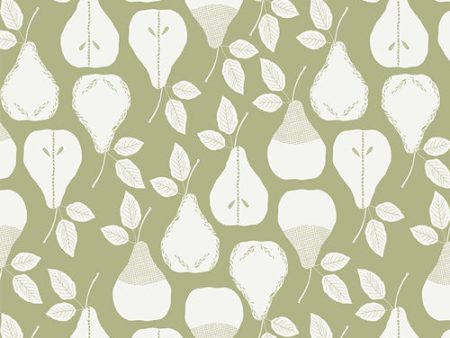 Art Gallery Fabric - Sweet Harvest Online Sale