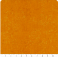 Zen Chic Spotted 51660-65 Amber For Sale