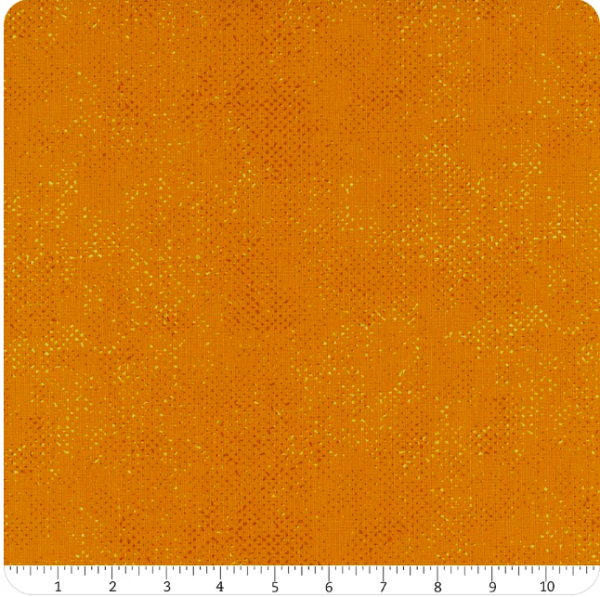 Zen Chic Spotted 51660-65 Amber For Sale