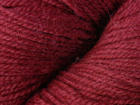 Berroco Yarn - Ultra Alpaca - Chianti 6236 Online Hot Sale