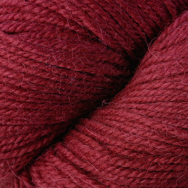 Berroco Yarn - Ultra Alpaca - Chianti 6236 Online Hot Sale