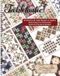 TABLETASTIC! by Doug Leko Hot on Sale