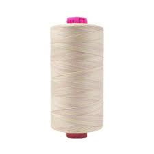 WONDERFIL THREAD - Tutti - Variegated Discount