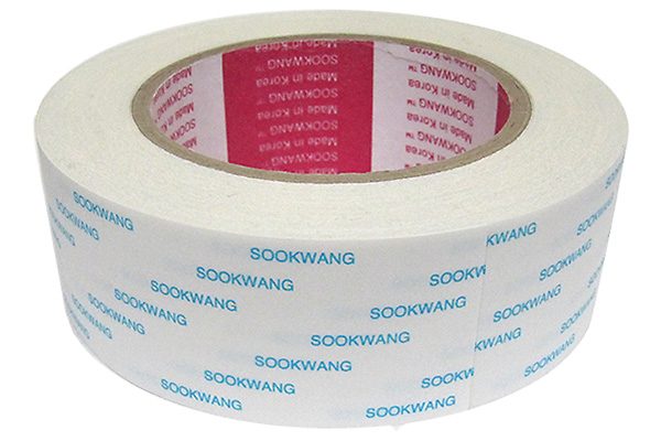 Be Creative - Sookwang - Double Sided Tape on Sale