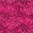 Bali Batiks by Hoffman - Bougainvillea Cheap