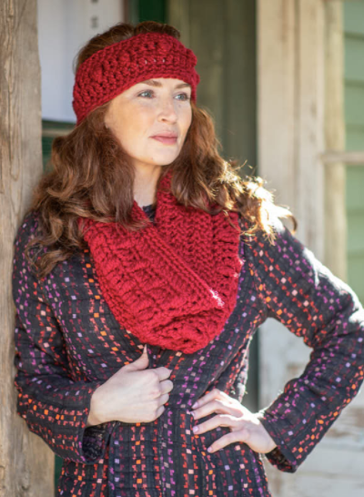 BERROCO PATTERN BOOK Lanas Quick #429 Online Hot Sale