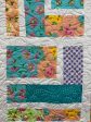 Bundle of 10 *finished quilt* Online Hot Sale